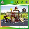 Cheap used children's playground equipment for sale 