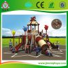 school playground equipment,outdoor playground equipment