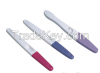 HCG Home use pregnancy...