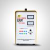 Portable Broken Tap Remover/EDM/Tap Disintegrators Hot Selling