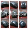 Computer Mouse Wireles...