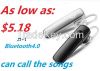 Mini Wireless Bluetoot...