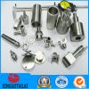 Precision  CNC  Machin...