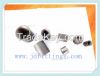 hot dipped galvanized carbon steel bsp socket/coupling