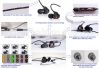 Audifonos inovation 20...