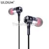 ULDUM Good quality good sound music headphone