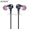 ULDUM Good quality good sound music headphone