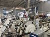 Packing line, HLP2