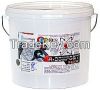 Anti-radon coating R-C...