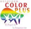 Color Plus Desktop Pub...