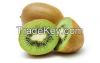 Fresh Kiwi Fruit