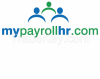 Cloud Based Payroll Se...