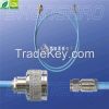 N Male Plug to SMA Plu...
