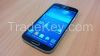 used Samsung smartphon...