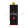 Intel TV Box BT 4.0 Sa...