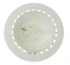 20W/35W CE, RoHS Round Recessed SMD LED Downlight (Round 20W/35W)