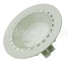 20W/35W CE, RoHS Round Recessed SMD LED Downlight (Round 20W/35W)