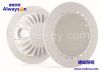 20W/35W CE, RoHS Round Recessed SMD LED Downlight (Round 20W/35W)