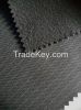 Polyester rayon blend ...