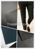 Polyester rayon blend ...