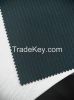 Polyester rayon blend ...