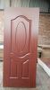 hdf malemine door skin