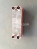 Copper Brazed Plate He...