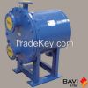 All Welded Plate Heat ...