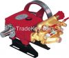 30 model power sprayer pump