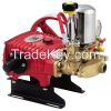 30 model power sprayer pump