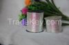 M type metallic yarn a...