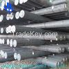 45#,AISI1045, CK45,S45C,1.1191 hot rolled steel round bar