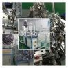 Full automation assembly machine