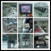 Full automation assembly machine