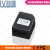 LV1000R 1D OEM Barcode...