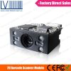 LV3070 CMOS 2D Barcode...