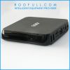 UHD 4K M8N (Original) Android 4.4 TV Box - AML S802 Chip, 2GB RAM, 8GB ROM, XBMC Free IPTV Channels