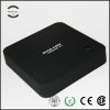 Q8 RK3288 Chip Android...