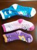 kinds of terry socks/booties/palain socks/fur lined socks manufactraus