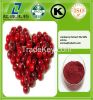 cranberry/cranberry ex...