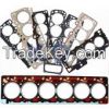 Cylinder Head Gasket S...