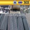 concrete reinforced steel bar/fully threaded steel bar/anchor bar/anchor bolt