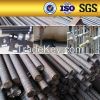 concrete reinforced steel bar/fully threaded steel bar/anchor bar/anchor bolt