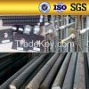 High Quality High Tensile Screw Thread Steel Bar PSB 1080Mpa