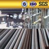 High Quality High Tensile Screw Thread Steel Bar PSB 1080Mpa