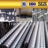 concrete reinforced steel bar/fully threaded steel bar/anchor bar/anchor bolt