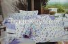 cotton colorful printi...