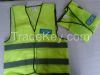 Safety Vest