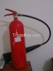 Fire Extinguisher CO2