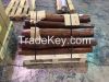 Snakewood (letterhout)...